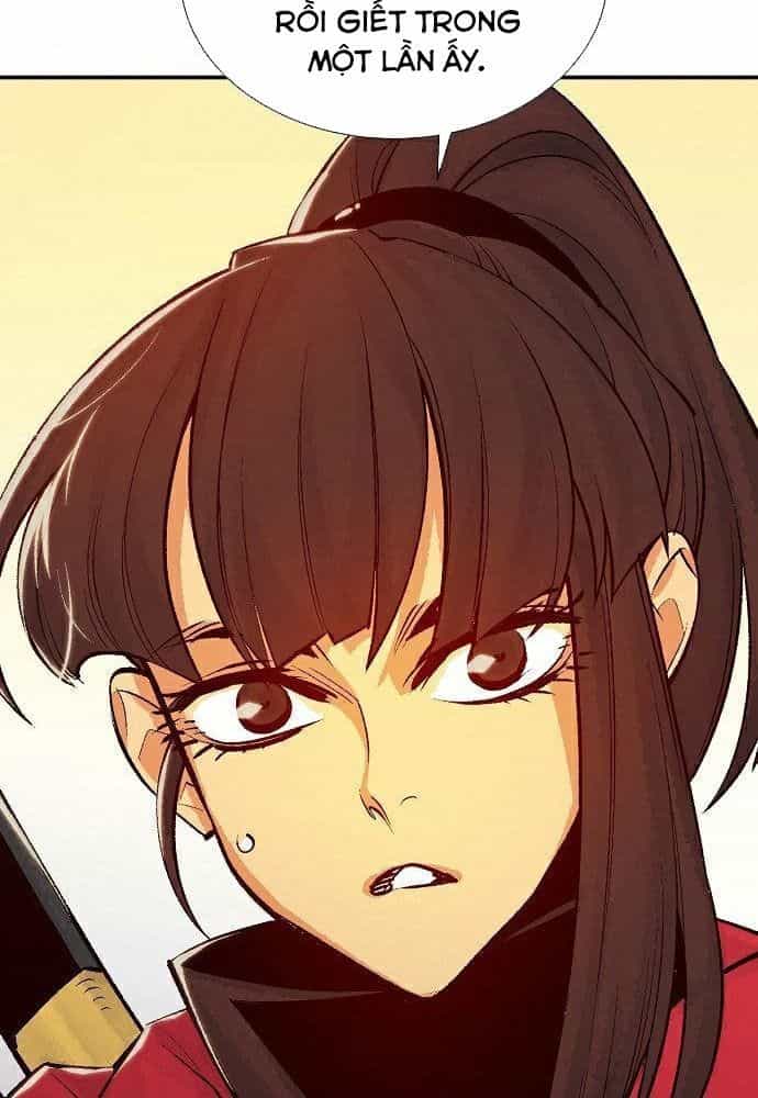 Tôi - Necromancer Cô Độc - Chương 26 - ảnh 48