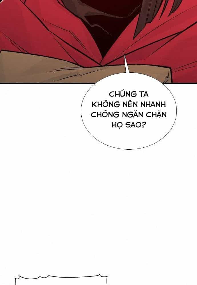 Tôi - Necromancer Cô Độc - Chương 26 - ảnh 49