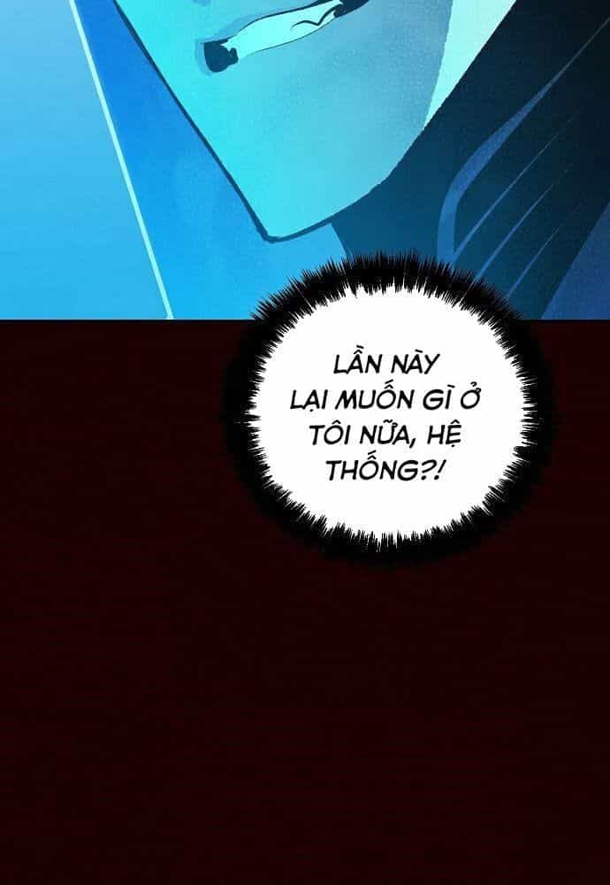 Tôi - Necromancer Cô Độc - Chương 26 - ảnh 5