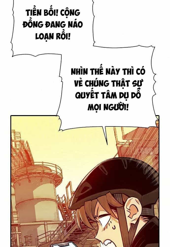 Tôi - Necromancer Cô Độc - Chương 26 - ảnh 50