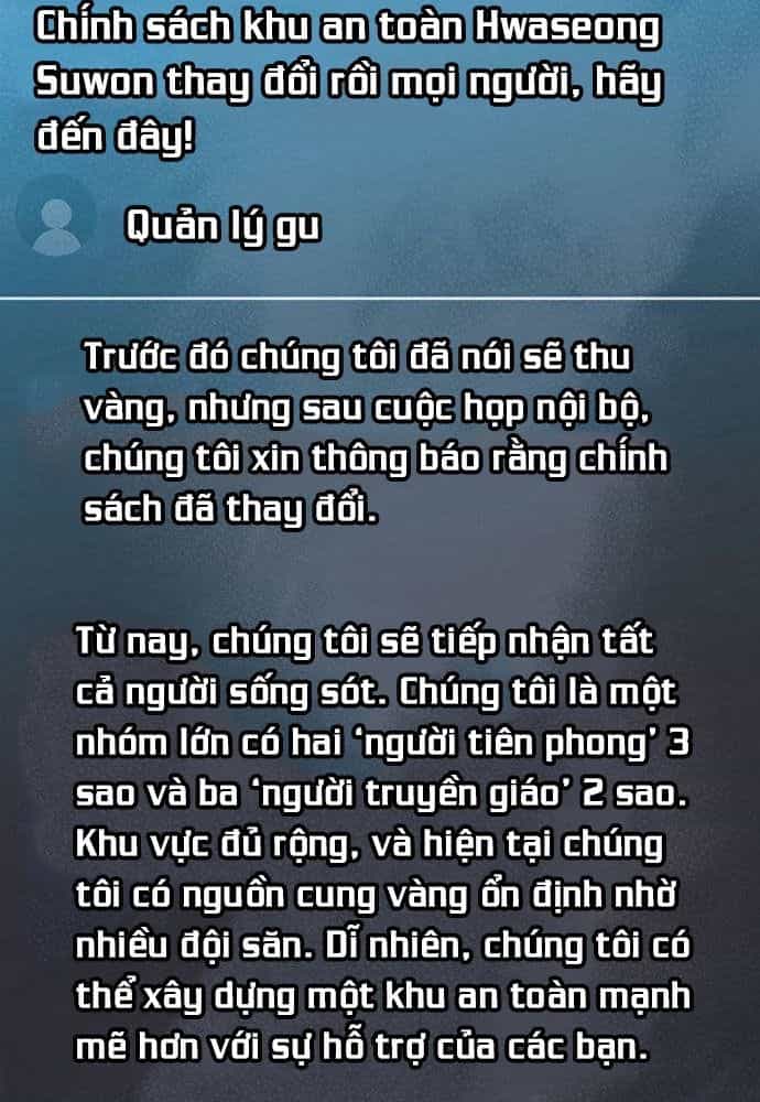 Tôi - Necromancer Cô Độc - Chương 26 - ảnh 52