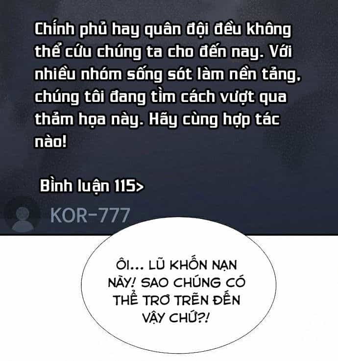 Tôi - Necromancer Cô Độc - Chương 26 - ảnh 53