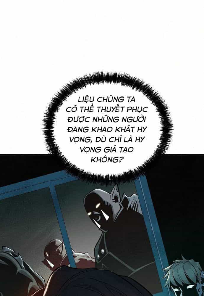 Tôi - Necromancer Cô Độc - Chương 26 - ảnh 56