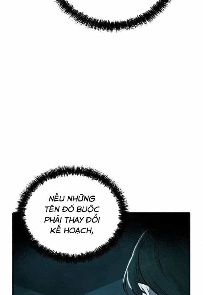 Tôi - Necromancer Cô Độc - Chương 26 - ảnh 58