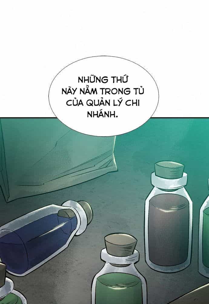 Tôi - Necromancer Cô Độc - Chương 26 - ảnh 62