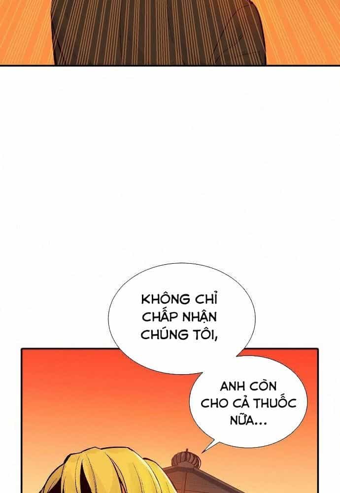 Tôi - Necromancer Cô Độc - Chương 26 - ảnh 78