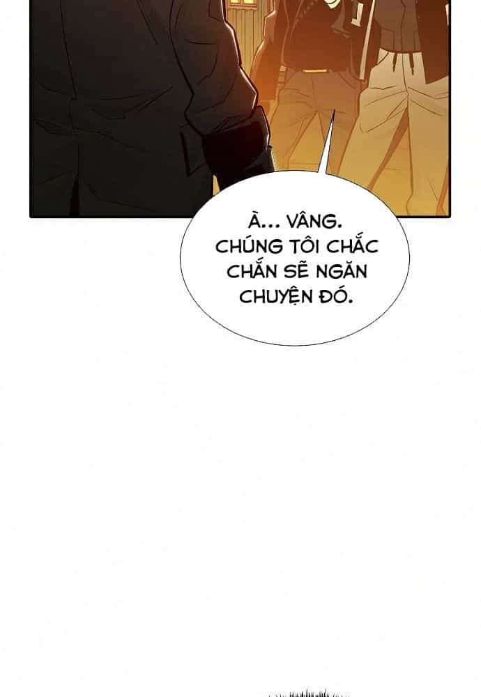 Tôi - Necromancer Cô Độc - Chương 26 - ảnh 83
