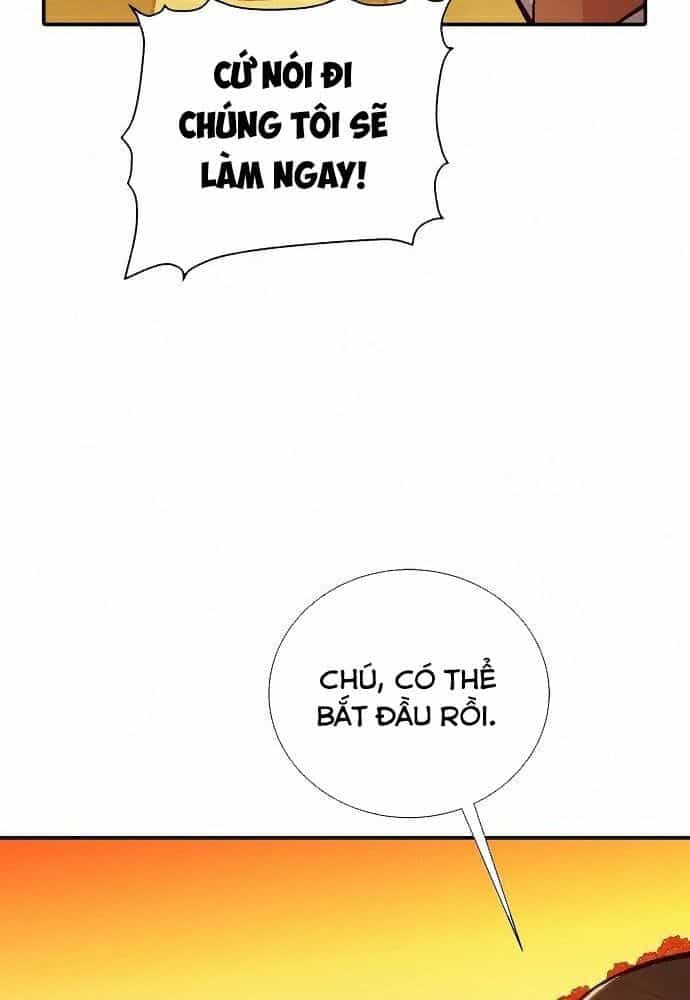 Tôi - Necromancer Cô Độc - Chương 26 - ảnh 87