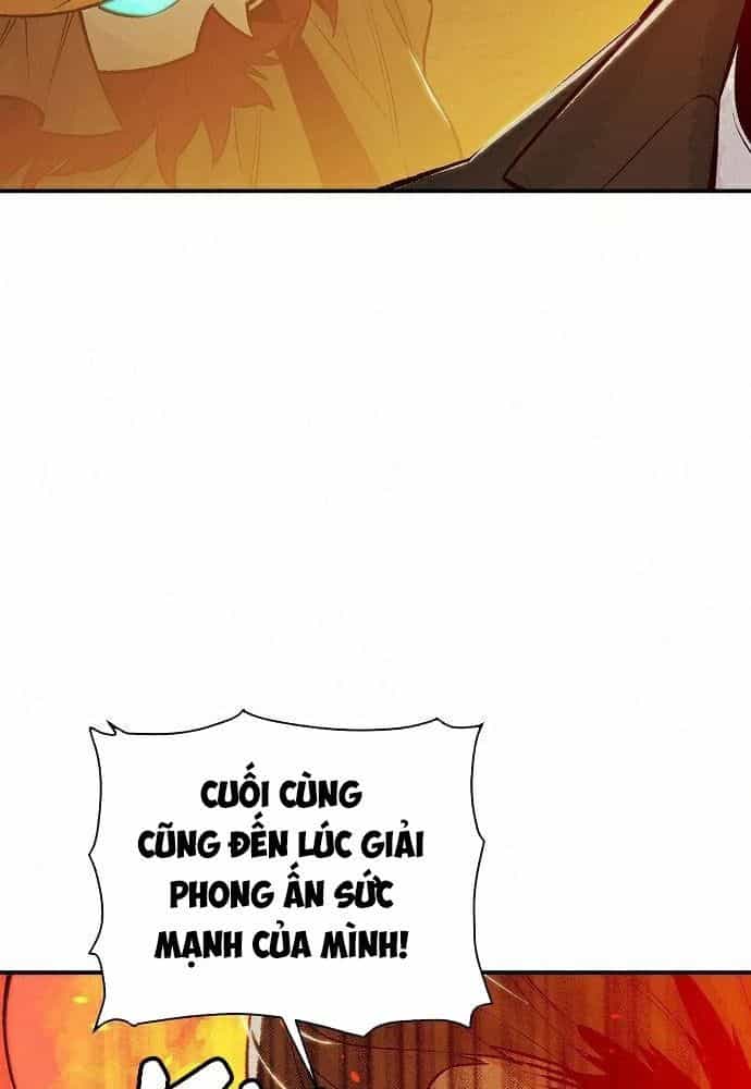 Tôi - Necromancer Cô Độc - Chương 26 - ảnh 89