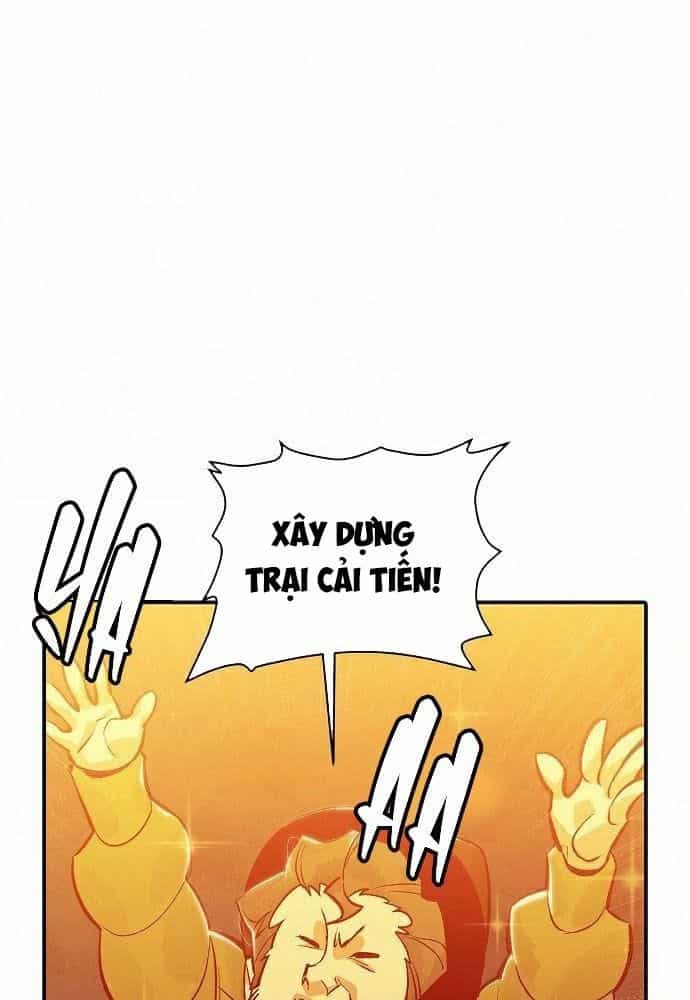 Tôi - Necromancer Cô Độc - Chương 26 - ảnh 91