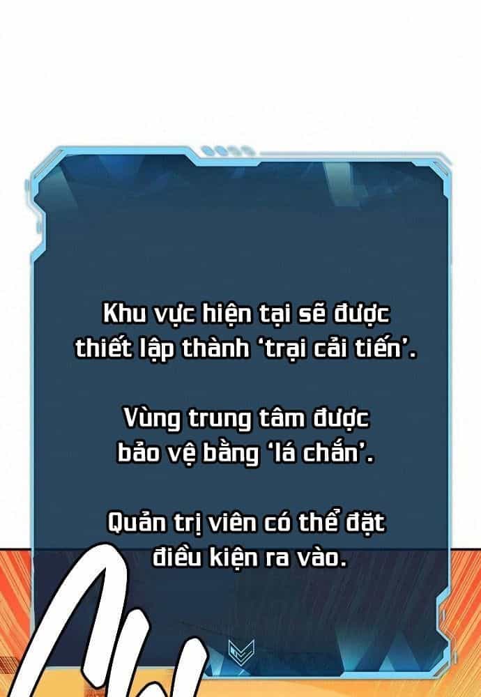 Tôi - Necromancer Cô Độc - Chương 26 - ảnh 93