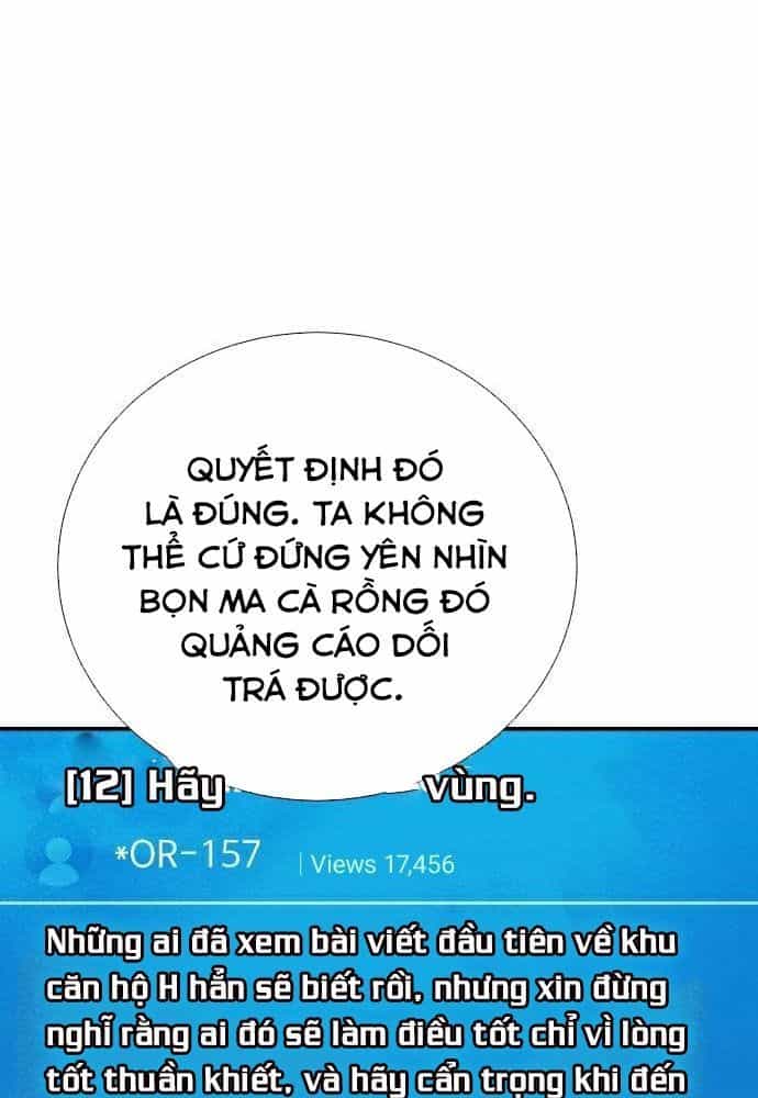 Tôi - Necromancer Cô Độc - Chương 27 - ảnh 10