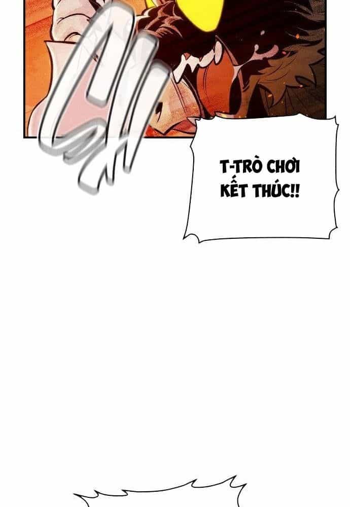 Tôi - Necromancer Cô Độc - Chương 27 - ảnh 101