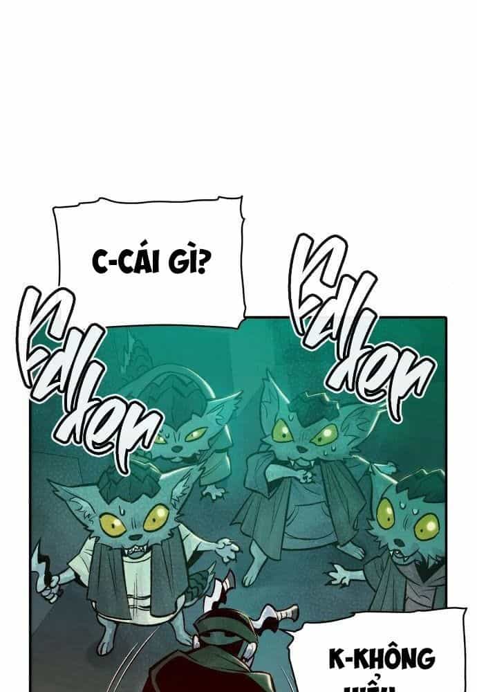 Tôi - Necromancer Cô Độc - Chương 27 - ảnh 111