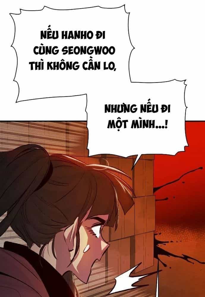 Tôi - Necromancer Cô Độc - Chương 27 - ảnh 117