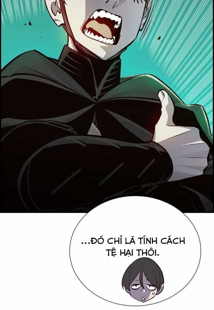 Tôi - Necromancer Cô Độc - Chương 27 - ảnh 126