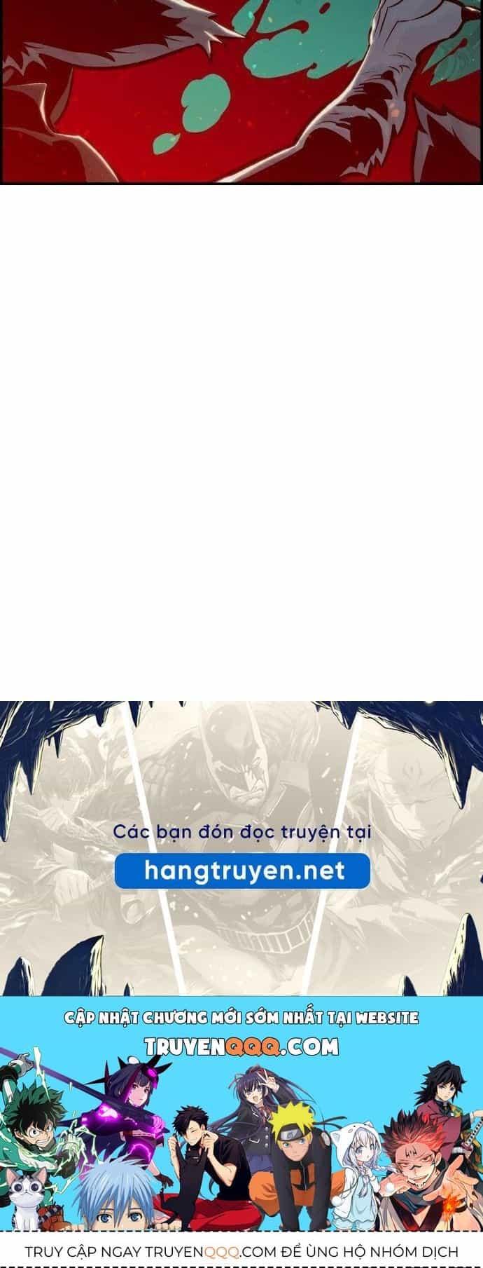 Tôi - Necromancer Cô Độc - Chương 27 - ảnh 132