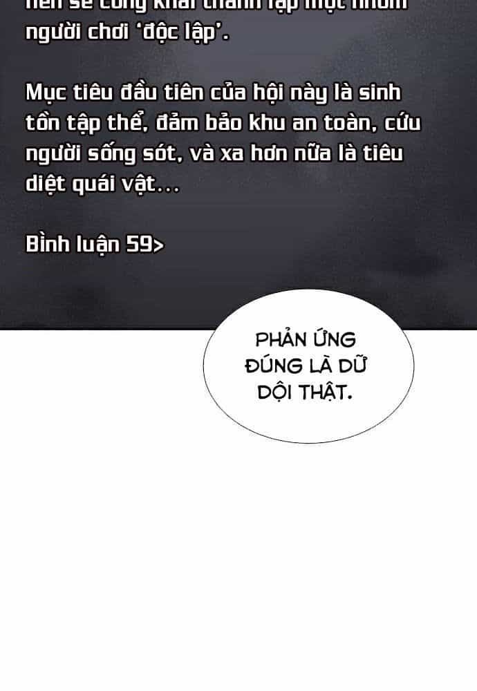 Tôi - Necromancer Cô Độc - Chương 27 - ảnh 16
