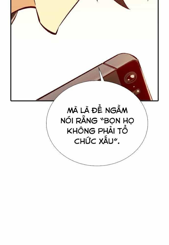 Tôi - Necromancer Cô Độc - Chương 27 - ảnh 18