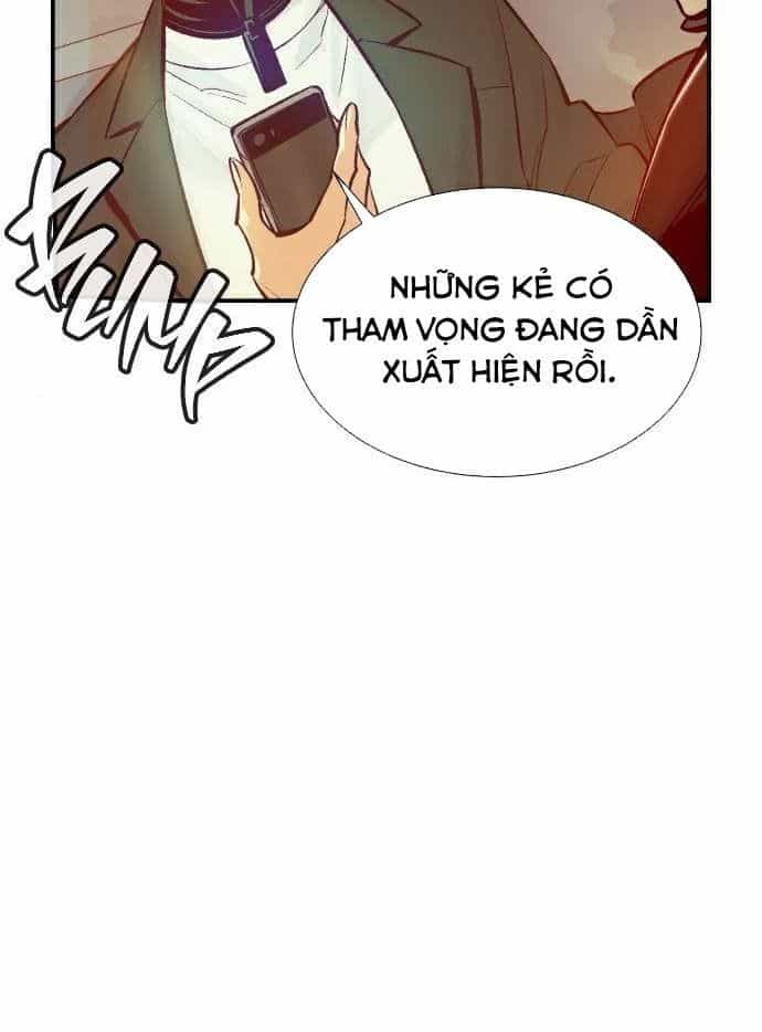 Tôi - Necromancer Cô Độc - Chương 27 - ảnh 20