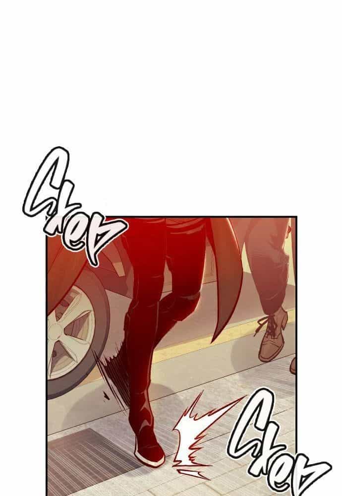 Tôi - Necromancer Cô Độc - Chương 27 - ảnh 27