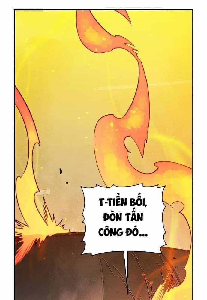 Tôi - Necromancer Cô Độc - Chương 27 - ảnh 39
