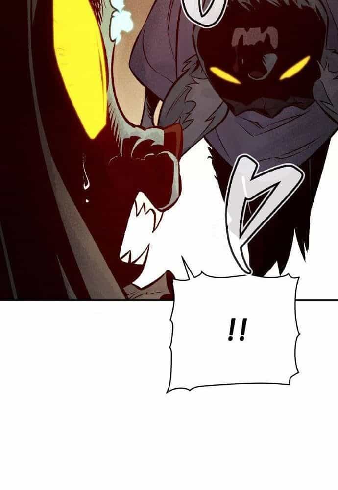 Tôi - Necromancer Cô Độc - Chương 27 - ảnh 46