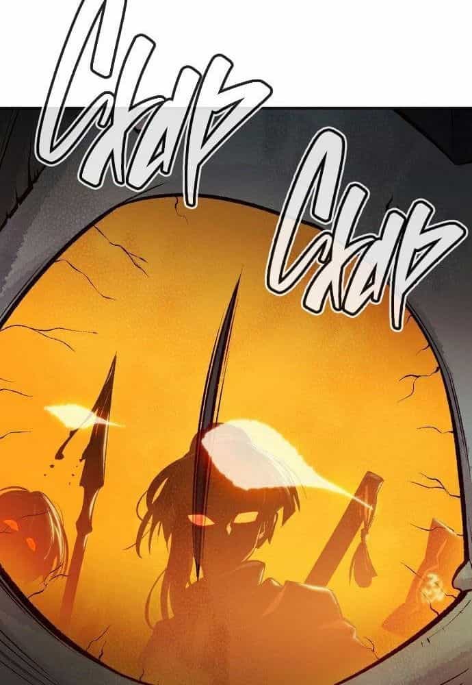 Tôi - Necromancer Cô Độc - Chương 27 - ảnh 49