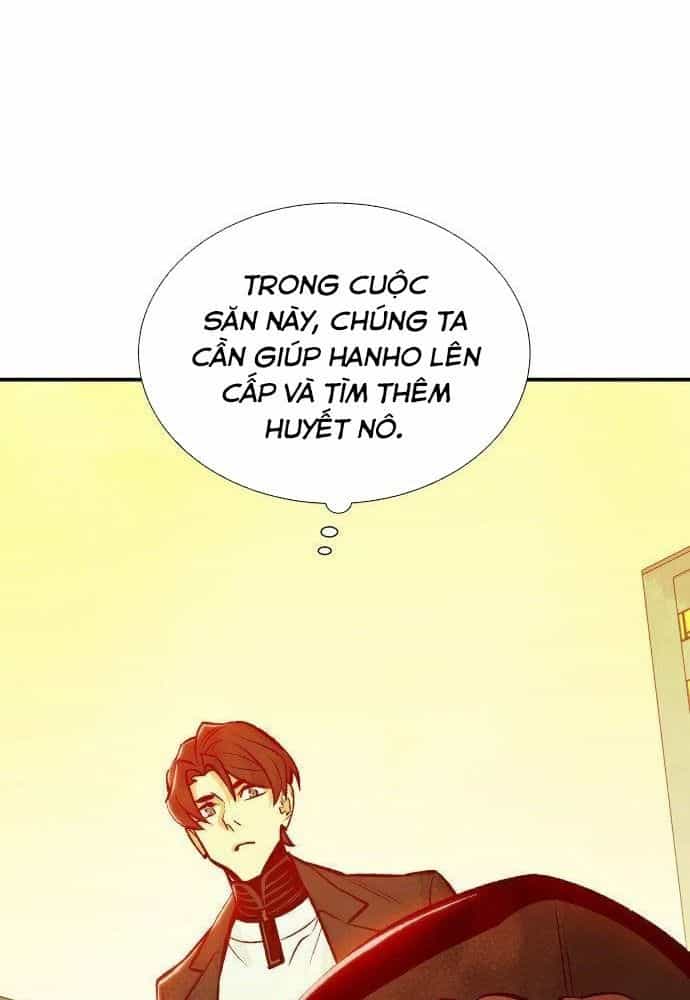 Tôi - Necromancer Cô Độc - Chương 27 - ảnh 53