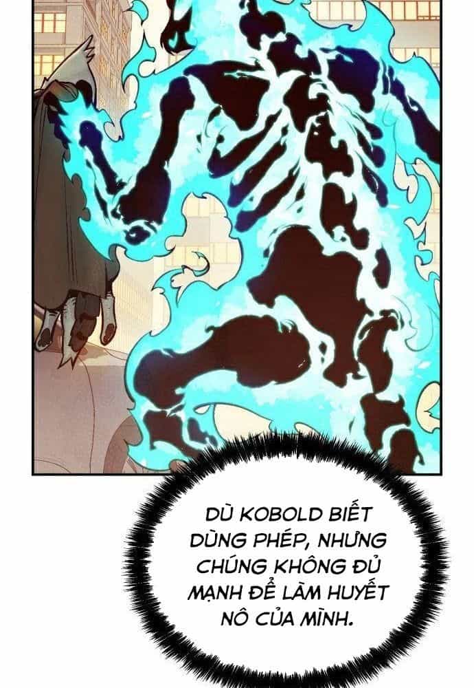 Tôi - Necromancer Cô Độc - Chương 27 - ảnh 56