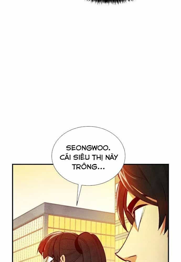 Tôi - Necromancer Cô Độc - Chương 27 - ảnh 57