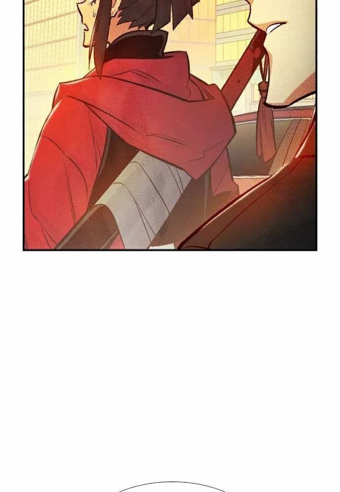 Tôi - Necromancer Cô Độc - Chương 27 - ảnh 58