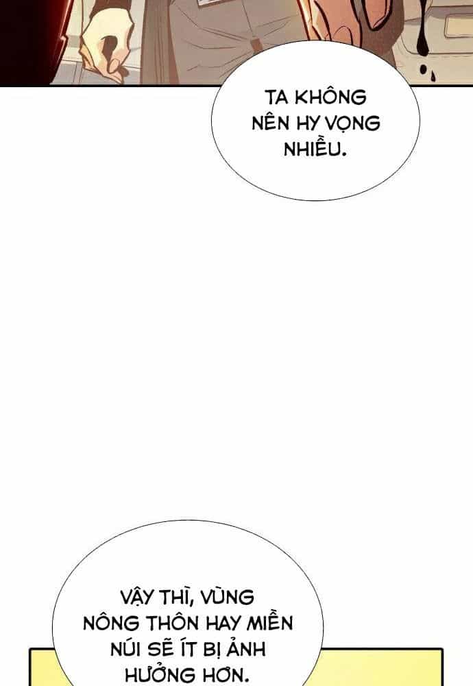 Tôi - Necromancer Cô Độc - Chương 27 - ảnh 66