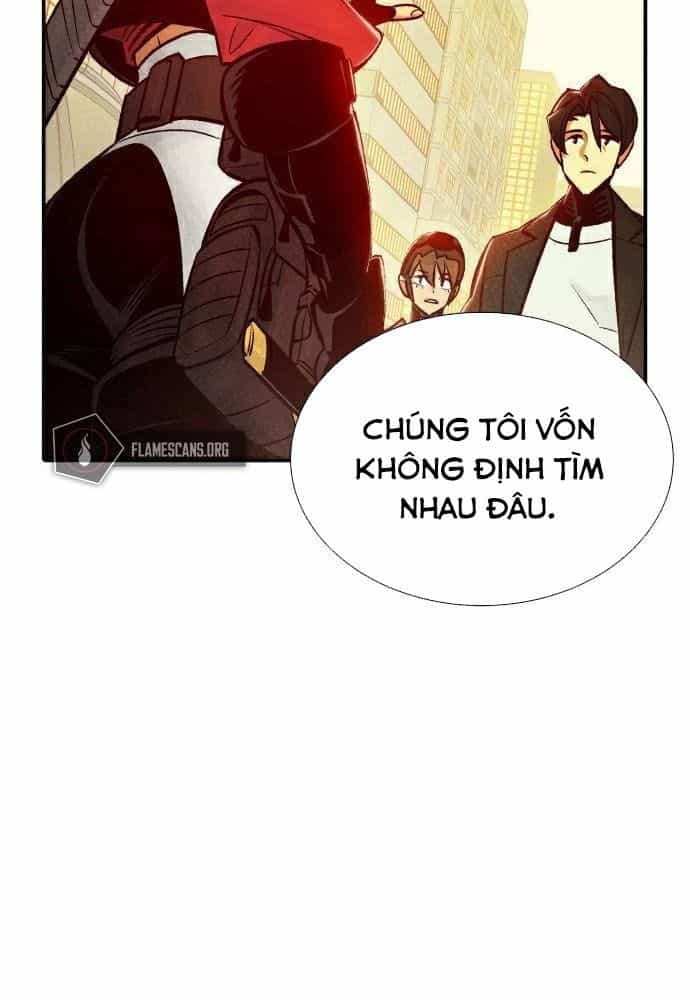 Tôi - Necromancer Cô Độc - Chương 27 - ảnh 72