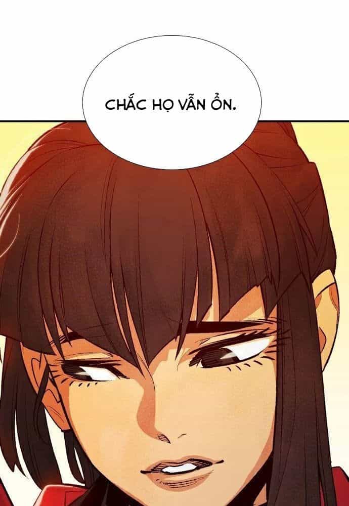 Tôi - Necromancer Cô Độc - Chương 27 - ảnh 73