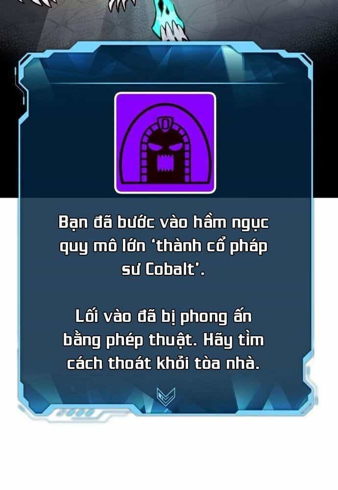 Tôi - Necromancer Cô Độc - Chương 27 - ảnh 79