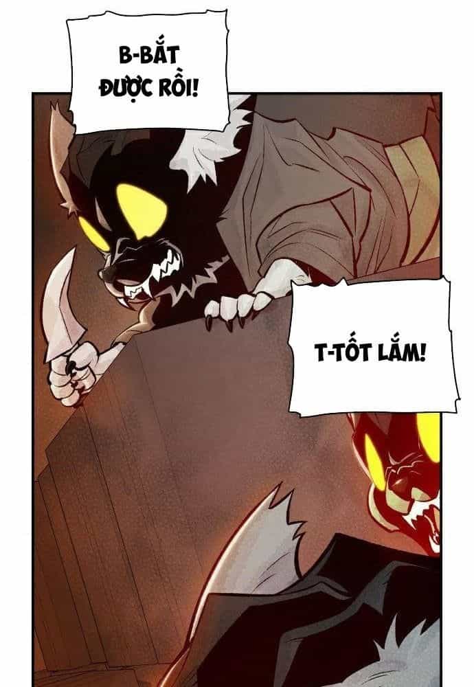 Tôi - Necromancer Cô Độc - Chương 27 - ảnh 92