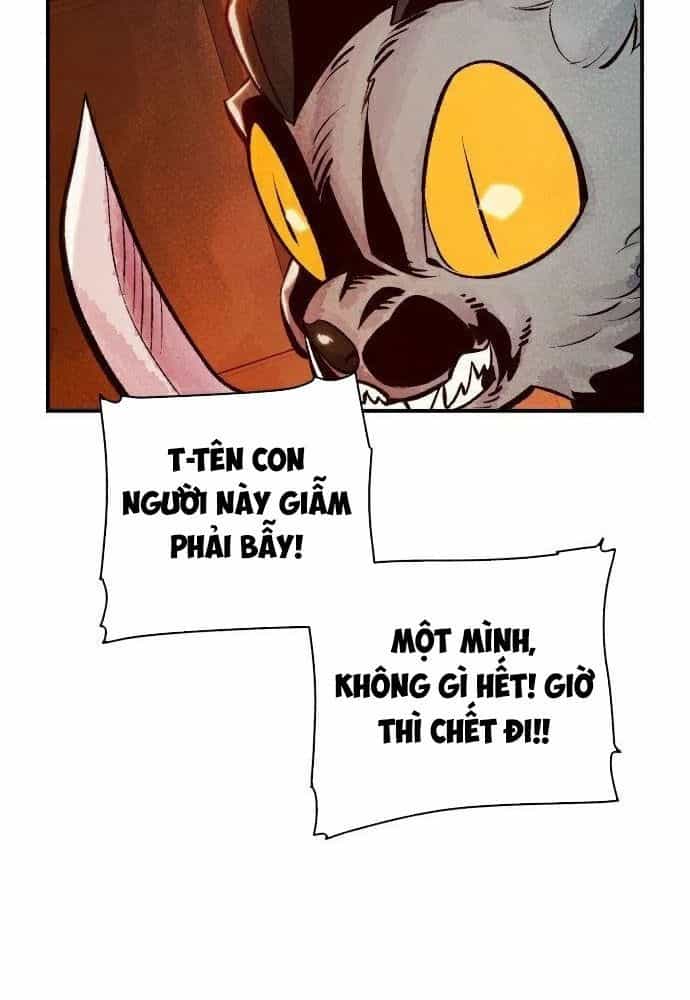Tôi - Necromancer Cô Độc - Chương 27 - ảnh 93