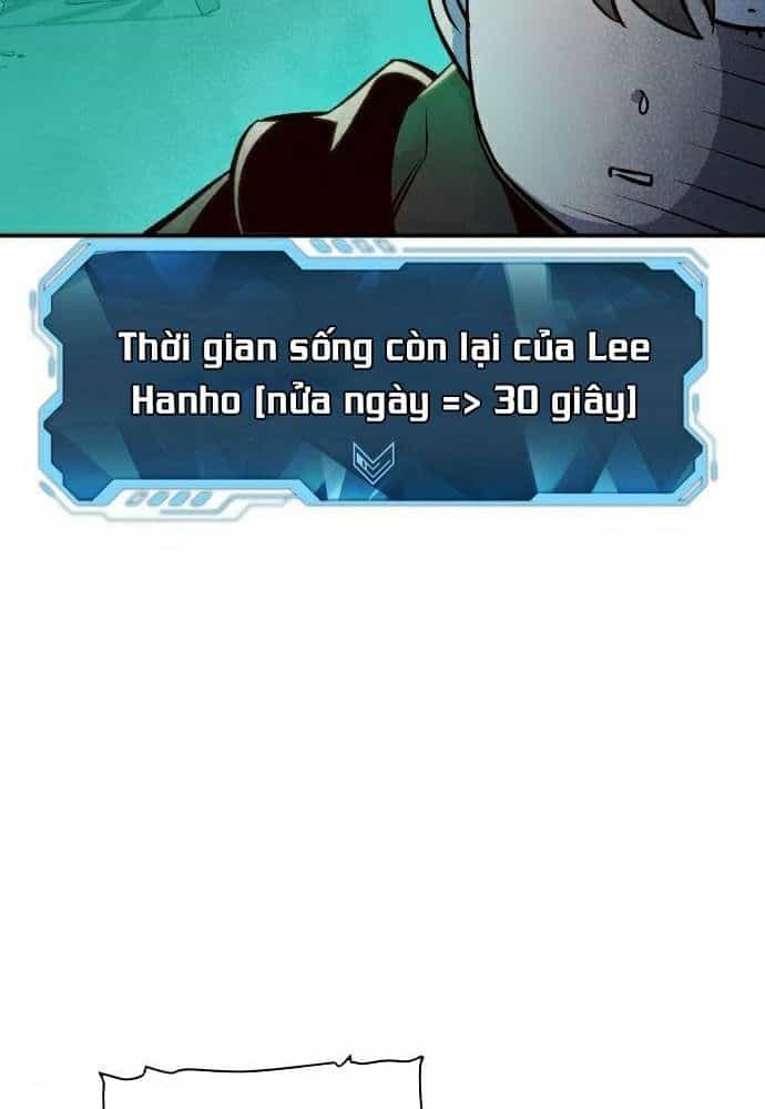Tôi - Necromancer Cô Độc - Chương 27 - ảnh 99