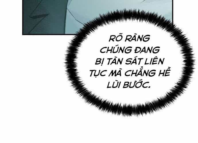 Tôi - Necromancer Cô Độc - Chương 28 - ảnh 103