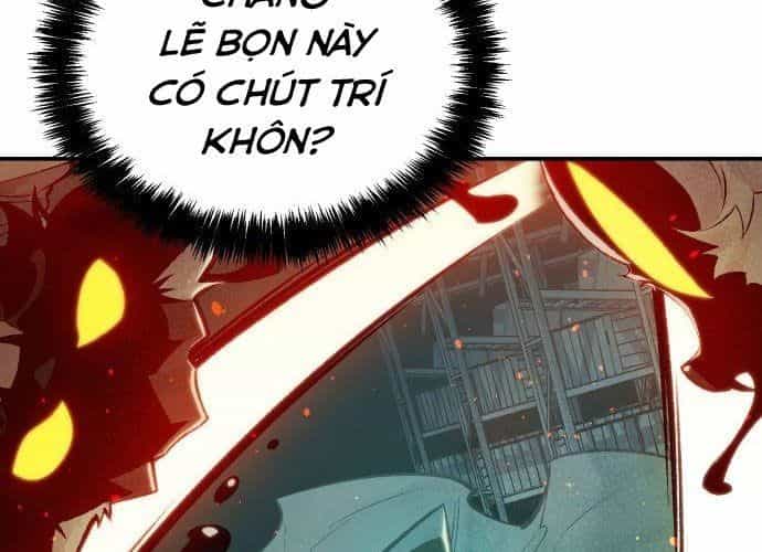Tôi - Necromancer Cô Độc - Chương 28 - ảnh 105
