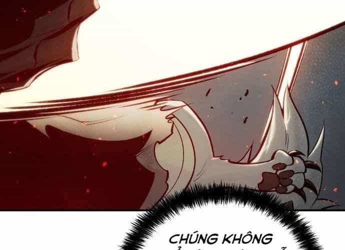 Tôi - Necromancer Cô Độc - Chương 28 - ảnh 107