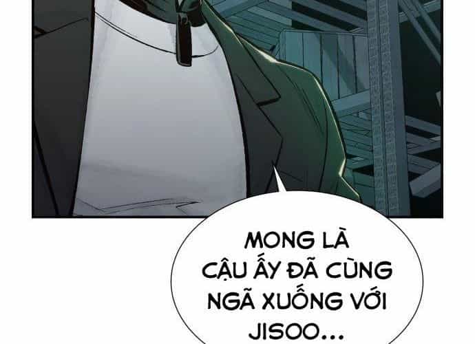 Tôi - Necromancer Cô Độc - Chương 28 - ảnh 11