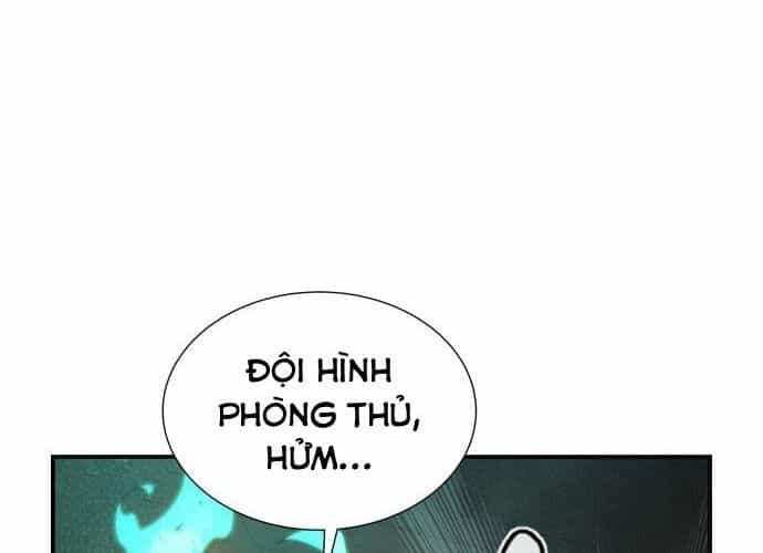 Tôi - Necromancer Cô Độc - Chương 28 - ảnh 116
