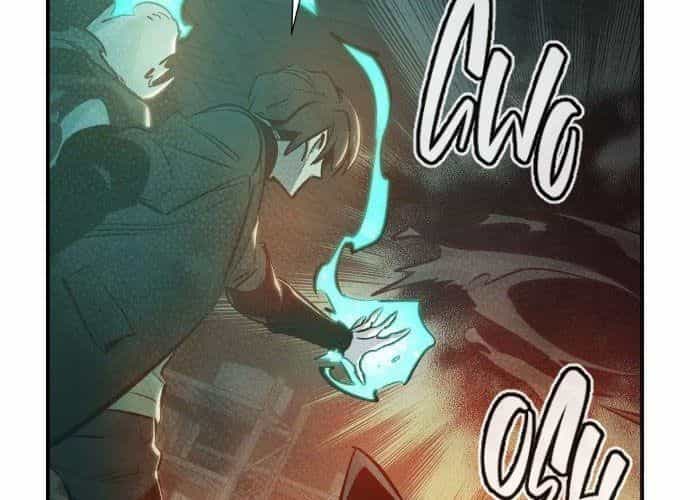 Tôi - Necromancer Cô Độc - Chương 28 - ảnh 117