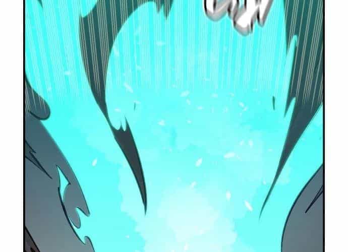 Tôi - Necromancer Cô Độc - Chương 28 - ảnh 122