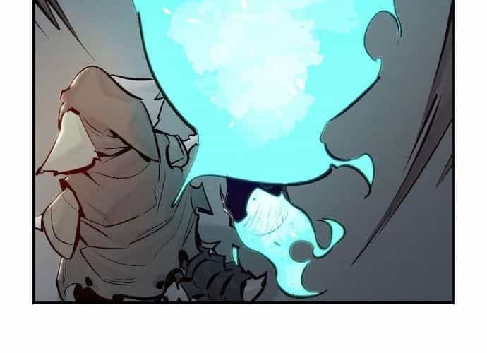 Tôi - Necromancer Cô Độc - Chương 28 - ảnh 123
