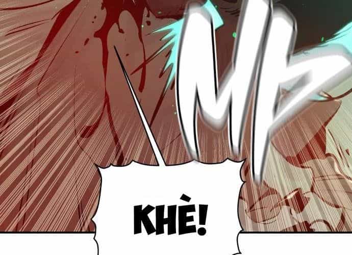 Tôi - Necromancer Cô Độc - Chương 28 - ảnh 127