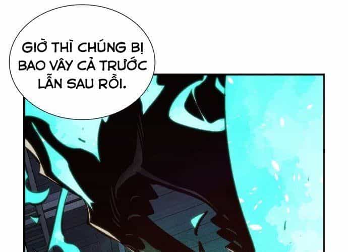 Tôi - Necromancer Cô Độc - Chương 28 - ảnh 129