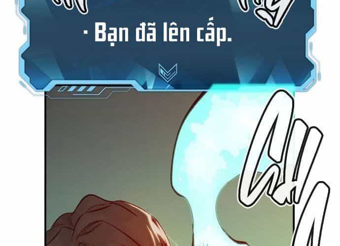 Tôi - Necromancer Cô Độc - Chương 28 - ảnh 137